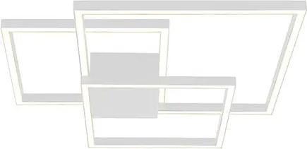 ZAMBELIS 2024 Modern LED Mennyezeti Lámpa LED IP20
