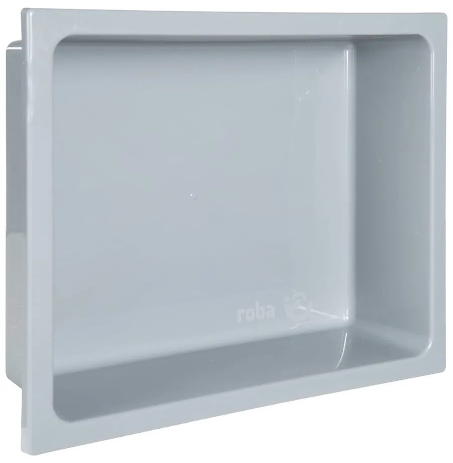 Homokozó Outdoor+ – Roba