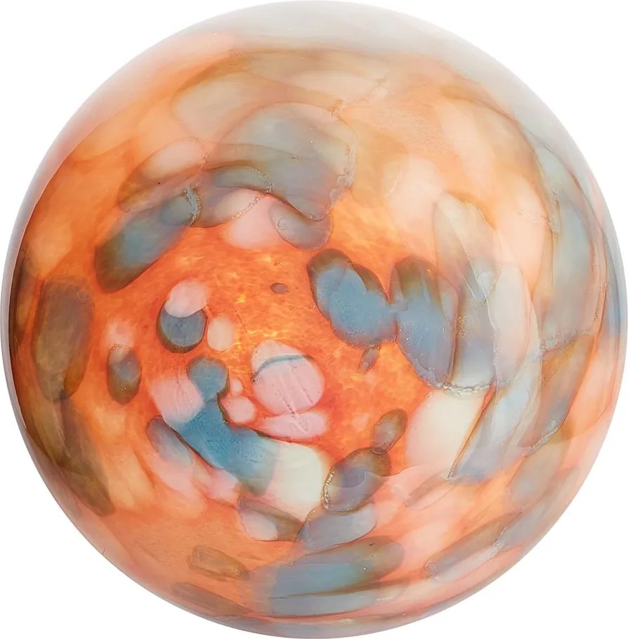 FUNGI LIGHT LED lámpa 26cm