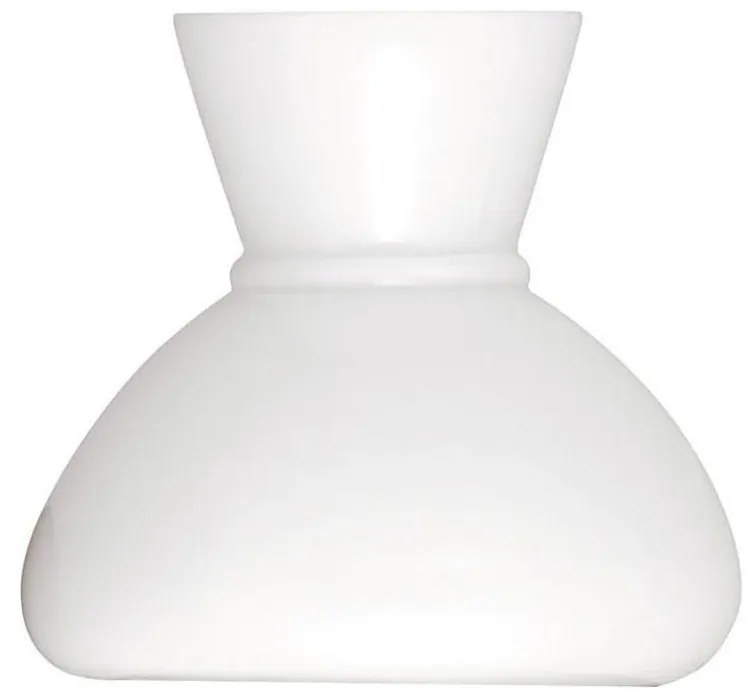Rabalux Rabalux 9516 - Csereüveg PETRONEL E27 NSRL7076
