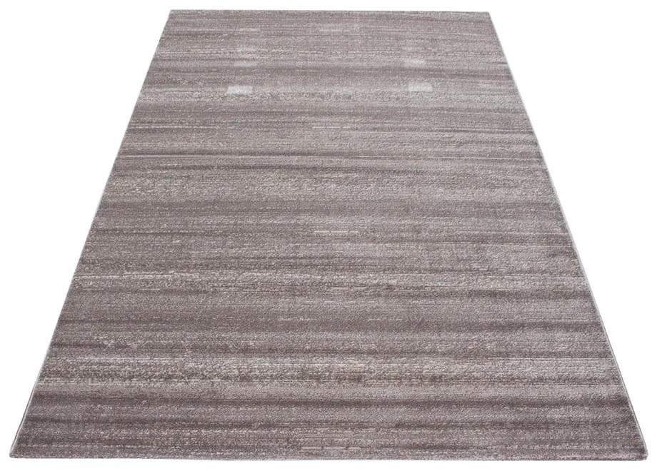 Bézs szőnyeg 80x150 cm Plus – Ayyildiz Carpets