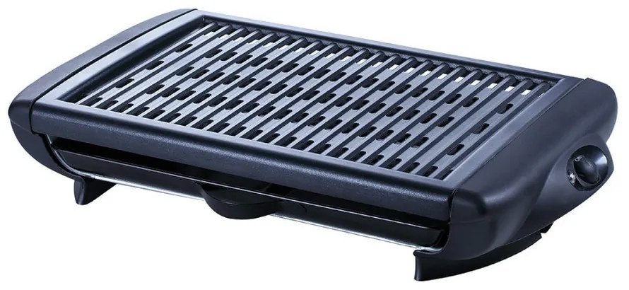 MIR-E008 elektromos grill