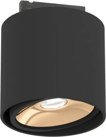 Orlicki Design NEO OR82951 Sínreflektor 1x8W/Gu10
