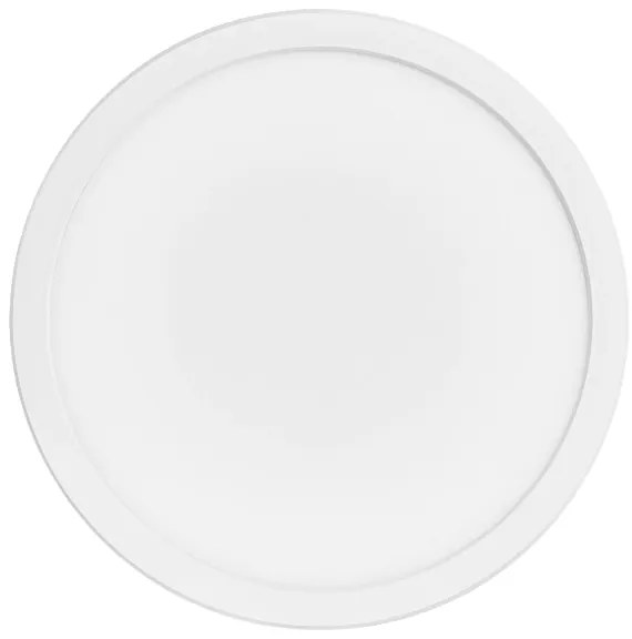 Osram - LED dimmelhető mennyezeti lámpa ORBIS LED/15W/230V fehér