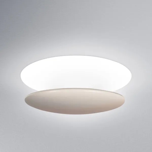 Ledvance - Mennyezeti lámpa SMART+ TIBEA 1xE27/60W/230V