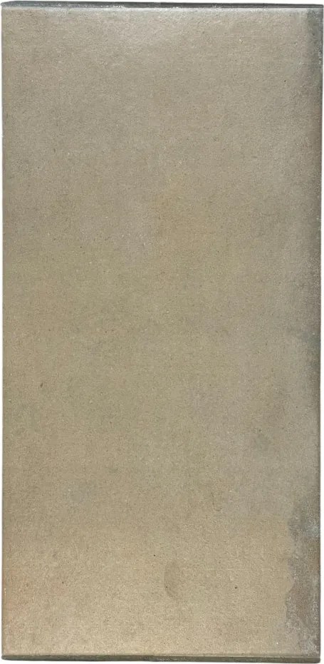 Gambini Heartland AMBER járólap 30x60