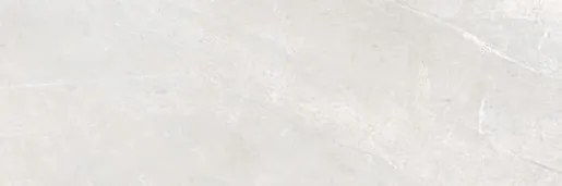 Csempe Fineza Mist szürke 20x60 cm fényes MIST26GR