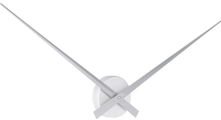 Falióra ø 77,5 cm Little Big Time – Karlsson