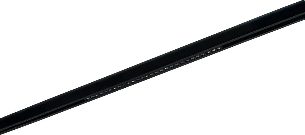 Delta Sagi LED SMART sínrendszeres lámpafej