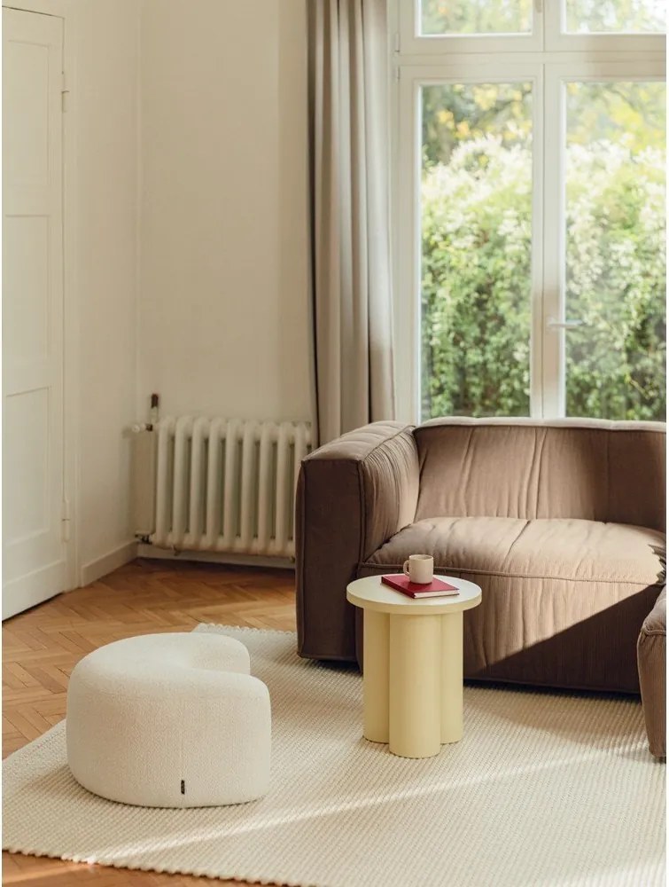 Sárga ülőke Oly – noo.ma