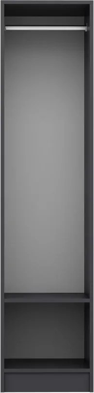 M2001 - 2798
