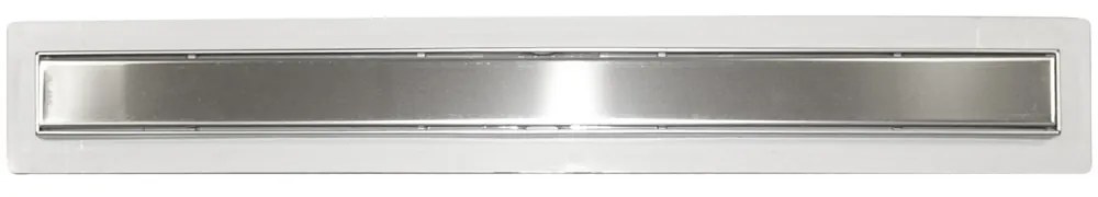 Axus Duo L 800 zuhanyfolyóka