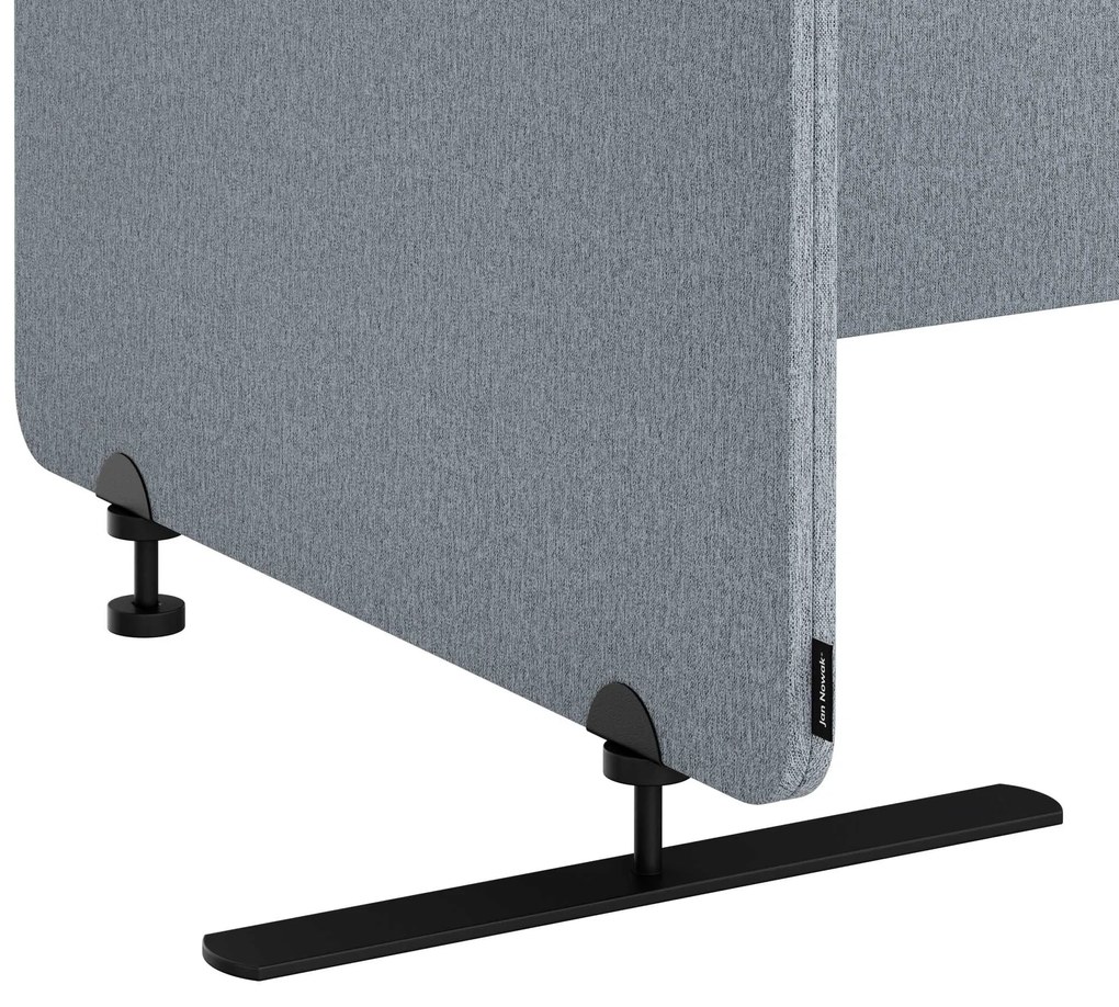 akusztikus falpanel SADIE Moon Dust 260/145 cm