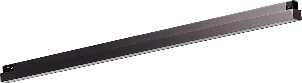 Saga LED DALI sínrendszeres lámpafej