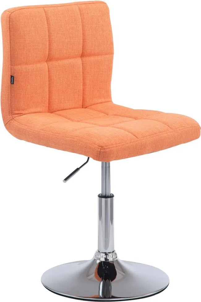 Palma Lounger állítható magasságú szék
