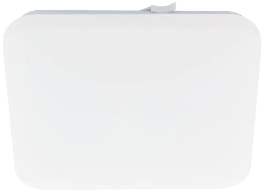 Eglo FRANIA 97875 Süllyesztett mennyezeti lámpa 1x17,3W/LED 2000LM