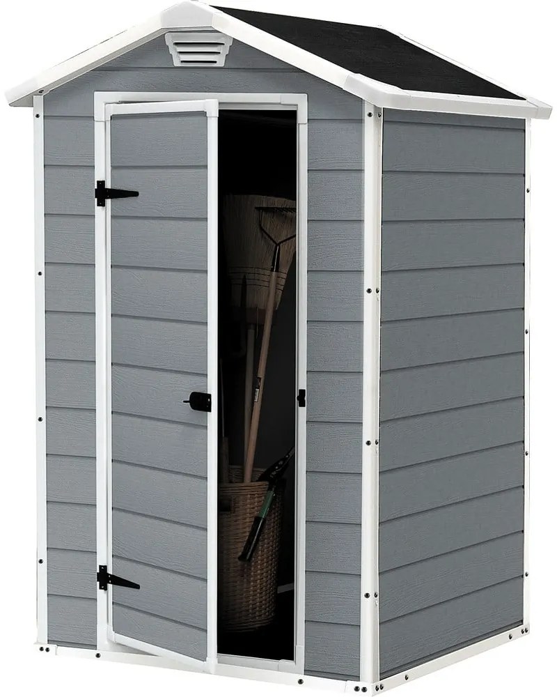 Kerti ház Manor – Keter