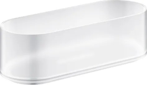 Grohe Selection polc króm G41037000