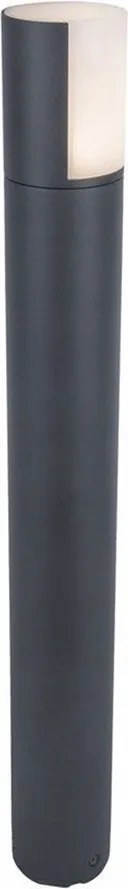 Kültéri lámpaoszlop Cyra 7198101118 Lutec