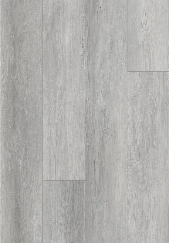 Mexen Lakewood  1240 x 182 mm-es vinil panelek, SPC 6,5 mm, IXPE alátét 1,5 mm, 4 V-fuga, Tölgy - F1130-1240-182-505-4V1-01
