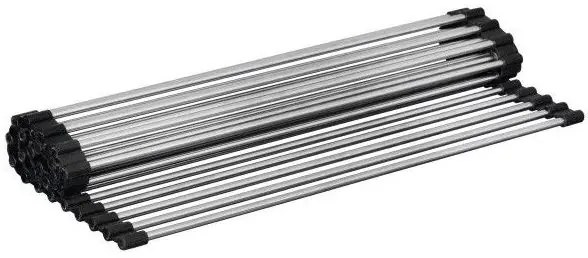 Feltekerhető szárító csöpögtető mosogatóhoz 380852