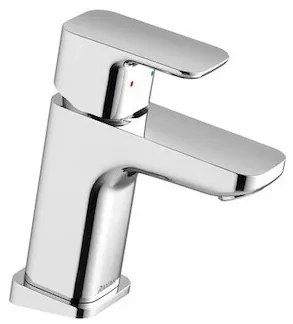 Ravak 10° Free mosdó csaptelep leeresztő nélkül, króm td f 012.00 X070127