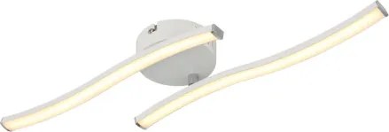GLOBO 67178W TYLER Modern LED Mennyezeti Lámpa IP20