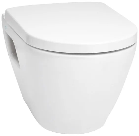 GROHE 39186000 - SOLIDO 1,13 m előfalas beépítési készlet, fehér