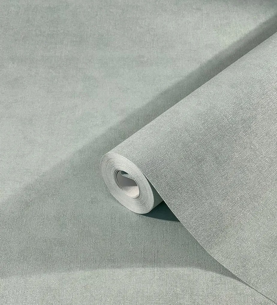 Vinyl tapéta "Mentás püré" a flizelinen