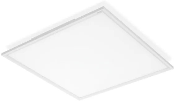 Telefunken 3010-06TF - LED Dimmelhető panel LED/36W/230V + távirányító
