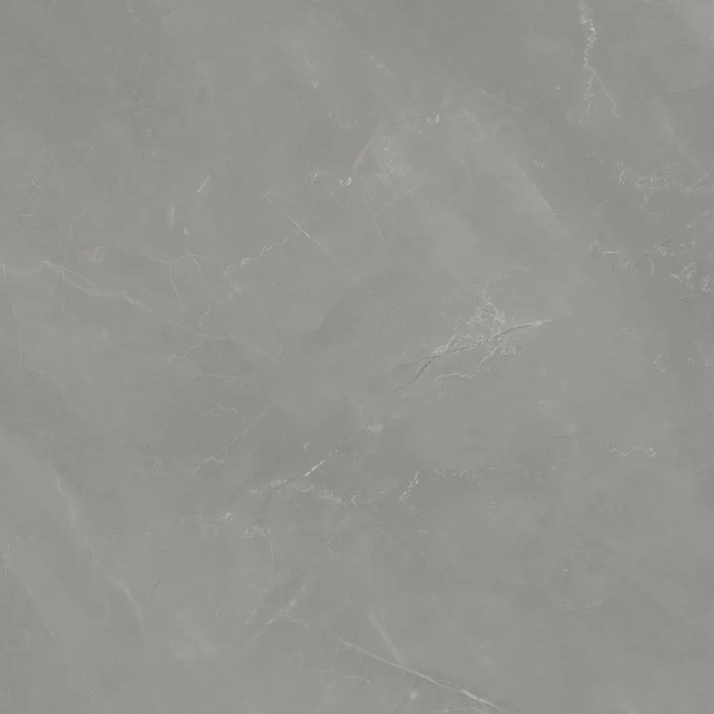 Tubadzin Grey Pulpis Fényes 59,8x59,8 Padlólap