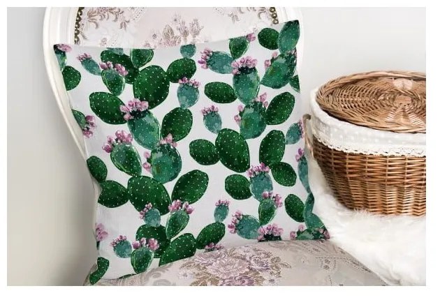 Bentero párnahuzat, 45 x 45 cm - Minimalist Cushion Covers