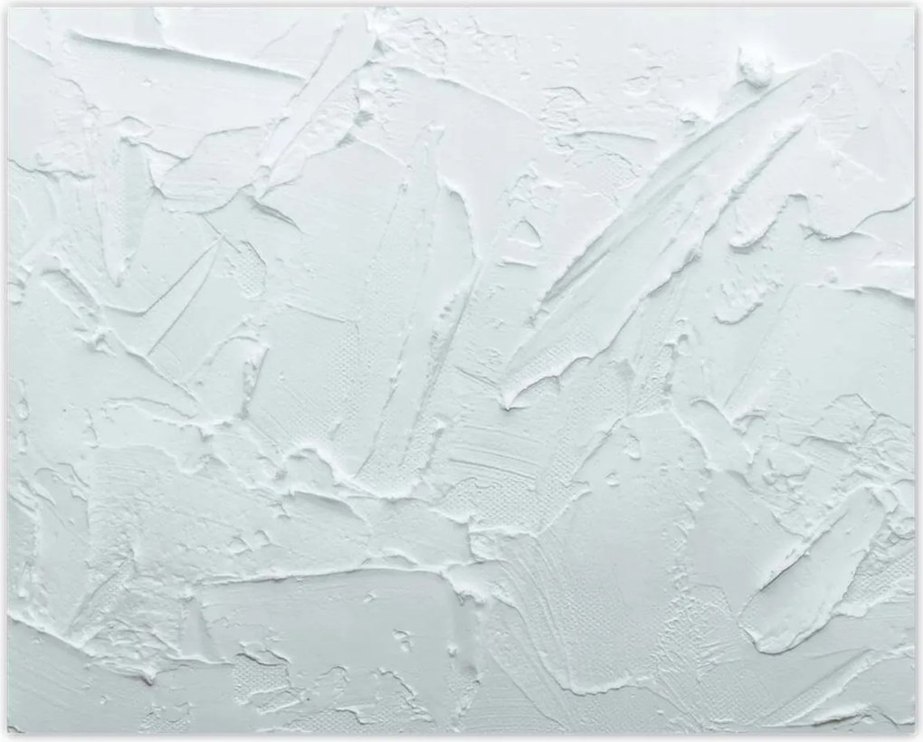 Poszterek 50x40 Absztrakt Kígyótartó