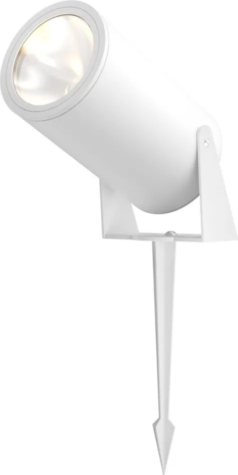 MAYTONI O050FL-L30W3K BERN Kültéri Növényvilágító Lámpa LED IP65