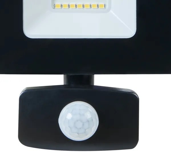 Eglo 97461 - LED Reflektor érzékelős FAEDO 3 LED/20W/230V