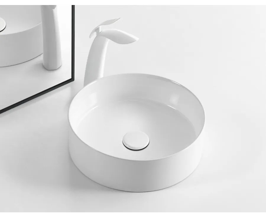 manveld VERONA MOSDÓ