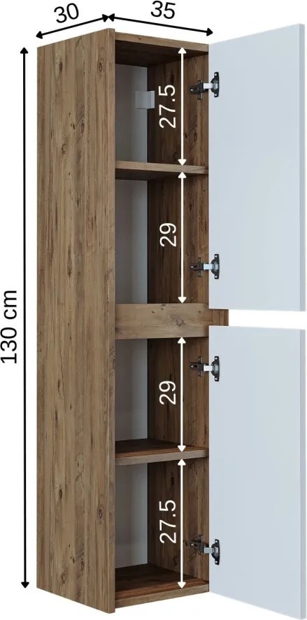 1755
