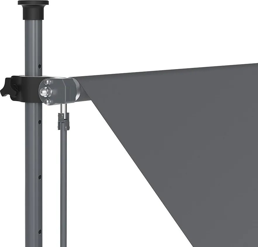 APOLLO Erkély napellenző 250 cm