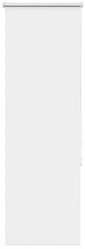 redőny Blackout 40x150 cm szövetszélesség 35,7 cm poliészter