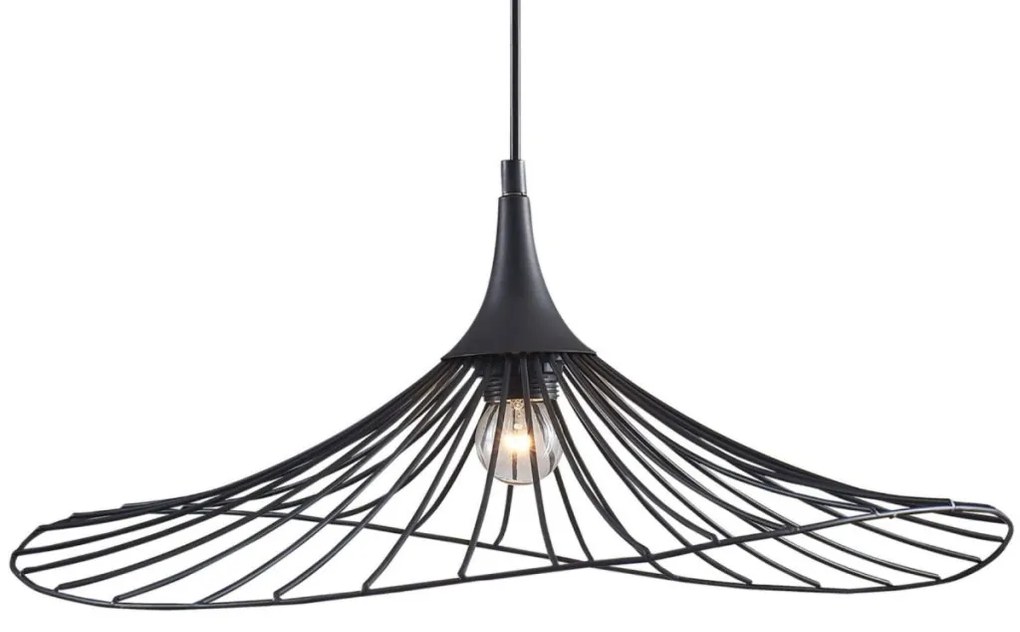 Polux ARIELLE 328403 Lepel lámpa 1x20W/E27 IP20