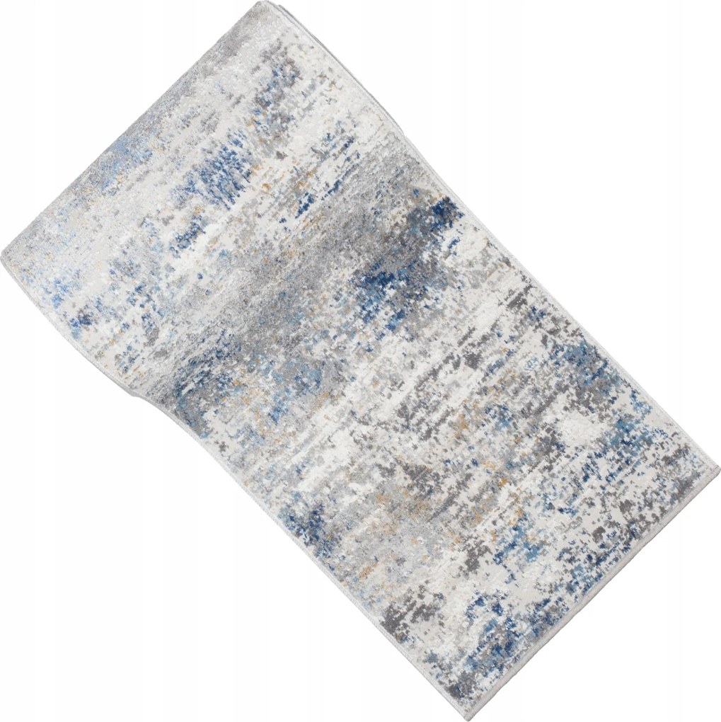 Futószőnyeg Portland 80cm Divatos Modern Stílus g09wb