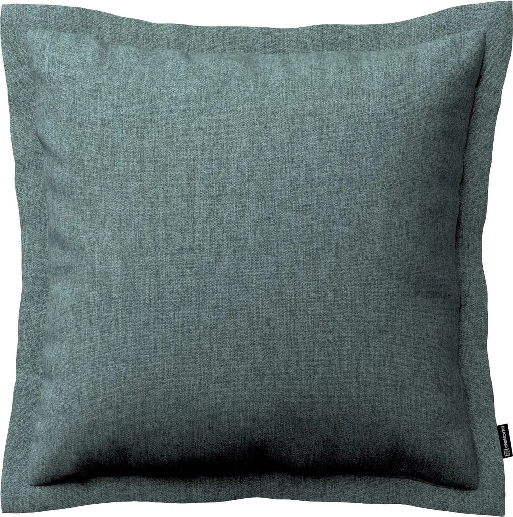 Dekoria Mona párnahuzat kék