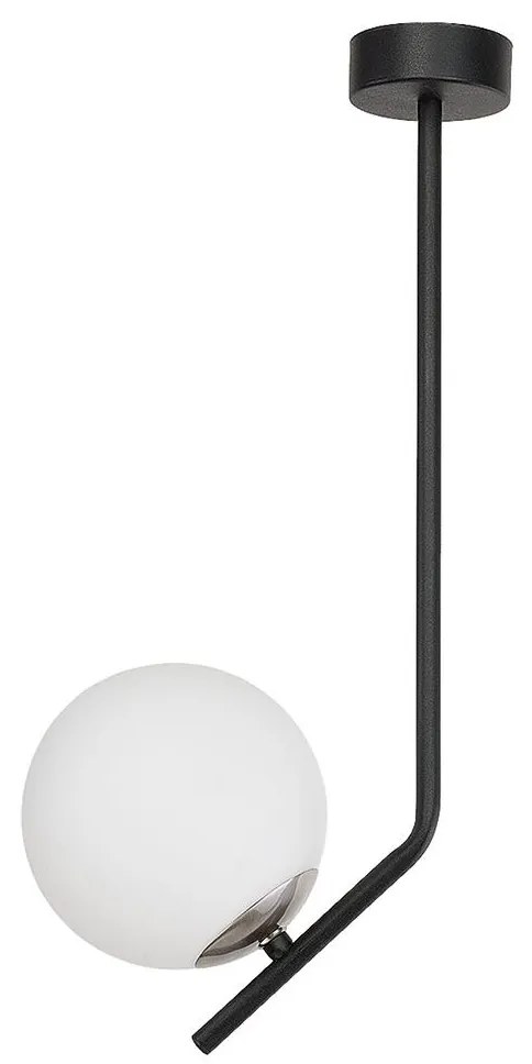 Jupiter 1735 - Csillár rúdon TIM 1xE14/40W/230V króm