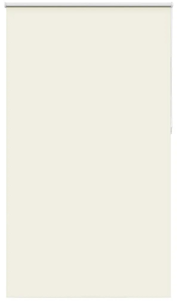 redőny Blackout 120x210 cm szövetszélesség 116,6 cm poliészter