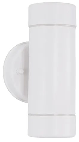 Limbio kültéri fali spotlámpa