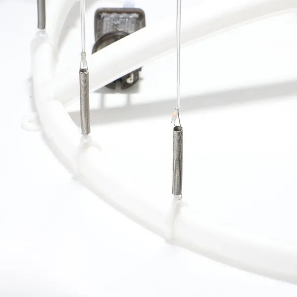 LED RGBW, dimmelhető kültéri karácsonyi dekoráció LED/4W/230V 180 cm IP44 + távirányító