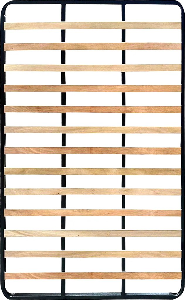 Lamellás ágyrács 160x200 cm - , , 
            6
          x
            198
          x
            158
          cm