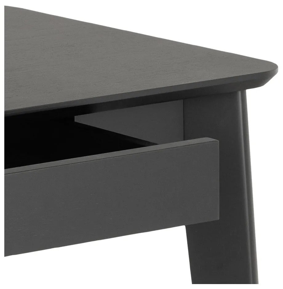 Íróasztal 50x100 cm Roxby – Actona