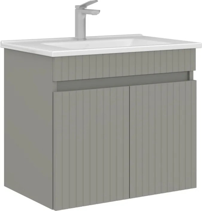 Tivoli mosdószekrény, 65 cm – TR785PNC1228