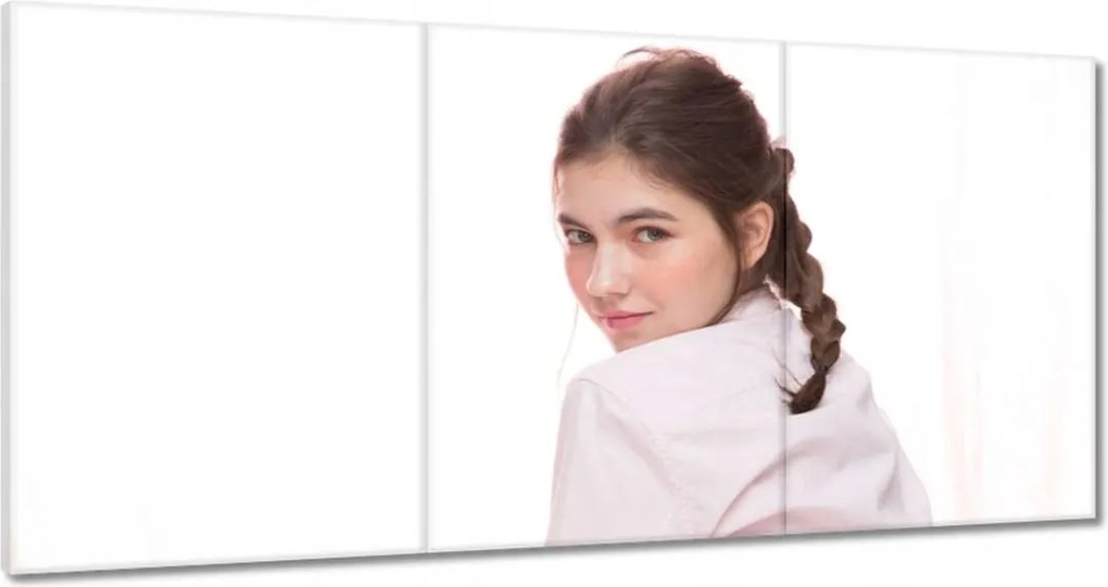 Képek 120x60 Csinos nők Csajok Nagymamák